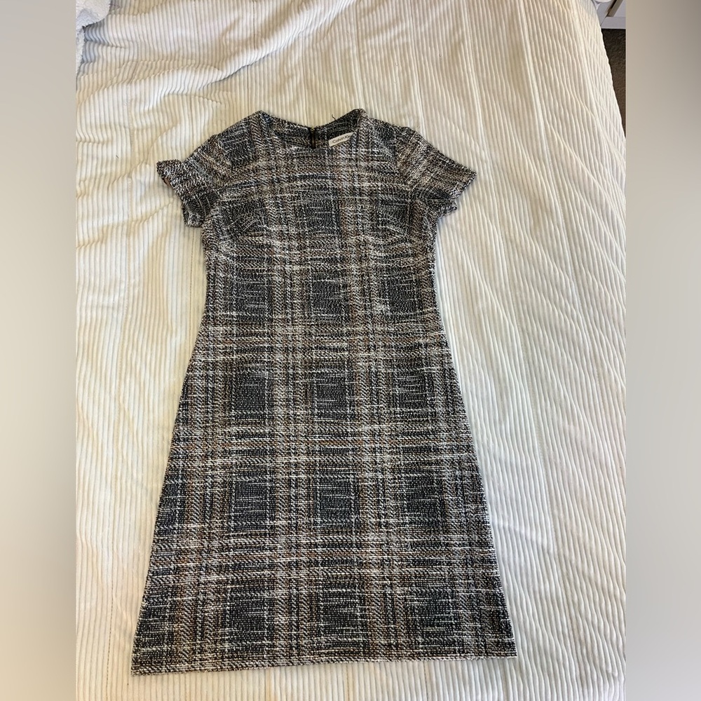 Calvin Klein : 2P/2CH/2TP $70